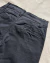 Pantalón corte chino Juan