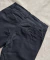 Pantalón corte chino Juan - comprar online