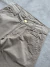 Imagen de Pantalón corte chino Juan