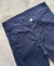 Pantalón corte chino Juan en internet