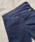 Pantalón corte chino Juan - tienda online