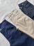 Pantalón corte chino Juan en internet