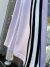 Conjunto Alpina