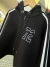 Conjunto Alpina - tienda online