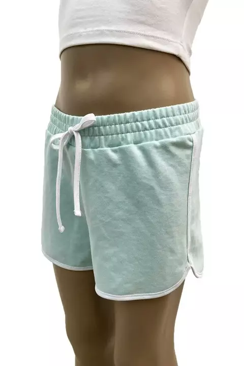 Short Vivo