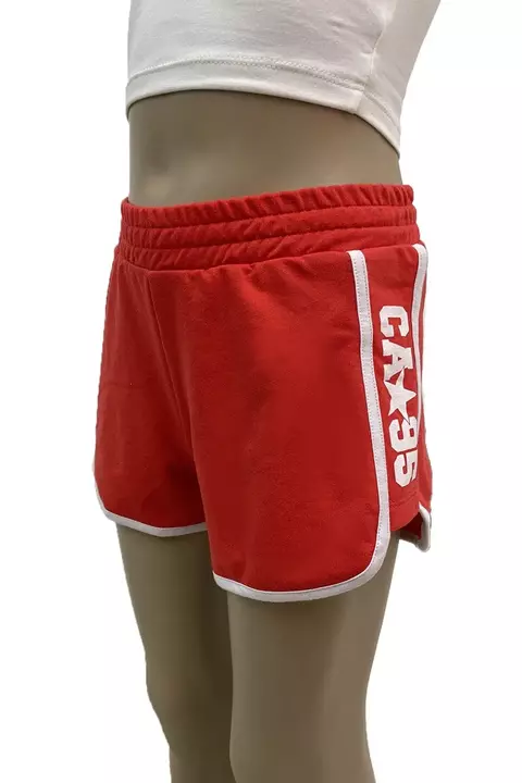 Short Cala - comprar online