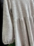 Vestido Cleopatra