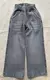 Jeans Pierina - Brillantinas Online