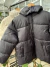Campera Importada Inflable en internet