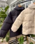 Campera Importada Inflable - comprar online