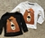 Remera Barni