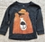 Remera Barni - comprar online