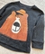 Remera Barni en internet