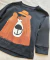 Remera Barni en internet
