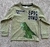 Remera Dino - comprar online