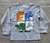 Imagen de Remera Dino