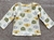 Remera Selva