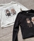 Remera Labubu - comprar online