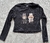Remera Labubu en internet