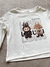 Imagen de Remera Labubu