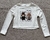 Remera Labubu - tienda online