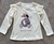Remera Luna - tienda online