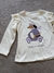 Imagen de Remera Luna