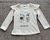 Imagen de Remera Rabbit
