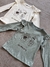 Remera Rabbit