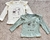 Remera Rabbit - comprar online