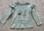 Remera Rabbit en internet