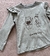 Remera Rabbit - Brillantinas Online