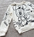 Buzo Minnie - comprar online