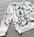 Buzo Minnie - comprar online