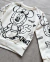 Buzo Minnie en internet