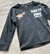 Remera Jurassic - comprar online