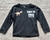 Remera Jurassic