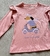Remera Luna - Brillantinas Online