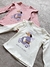 Remera Luna - comprar online