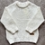 Sweater Jaspeado Fantasy