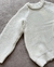 Sweater Jaspeado Fantasy en internet