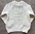 Sweater Jaspeado Fantasy - tienda online