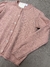 Campera hilo Luján en internet