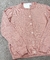 Campera hilo Luján - comprar online