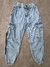 Jeans cargo Ecko