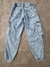 Jeans cargo Ecko en internet