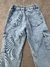 Jeans cargo Ecko - Brillantinas Online