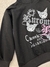 Buzo Kuromi - comprar online