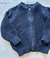 Campera Eliseo en internet