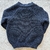 Campera Eliseo - tienda online